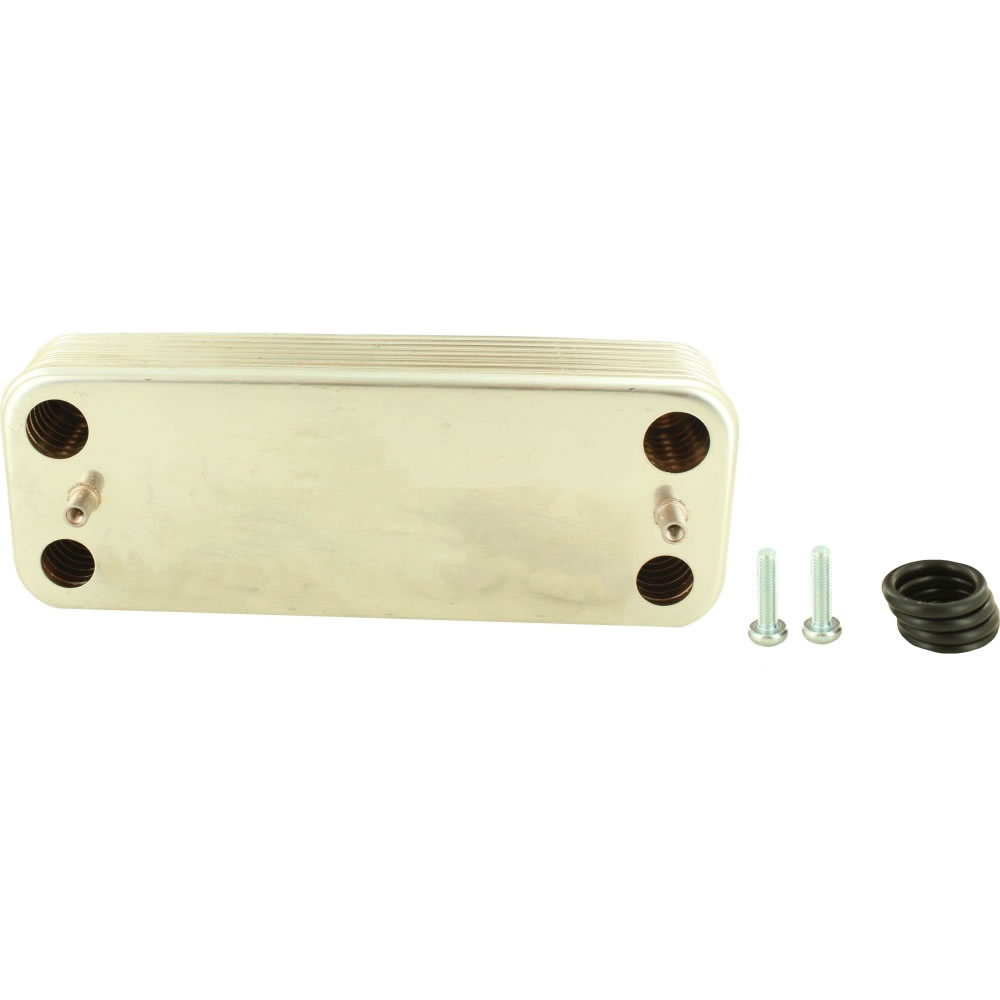 ALT SPARES : 7225723